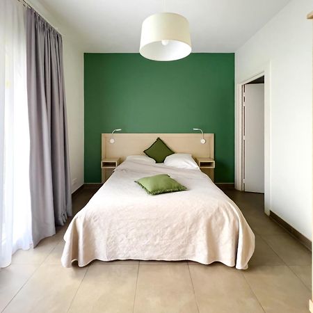 Gites Et Chambres D'Hotes Maison Ungerer Hunspach Exterior photo